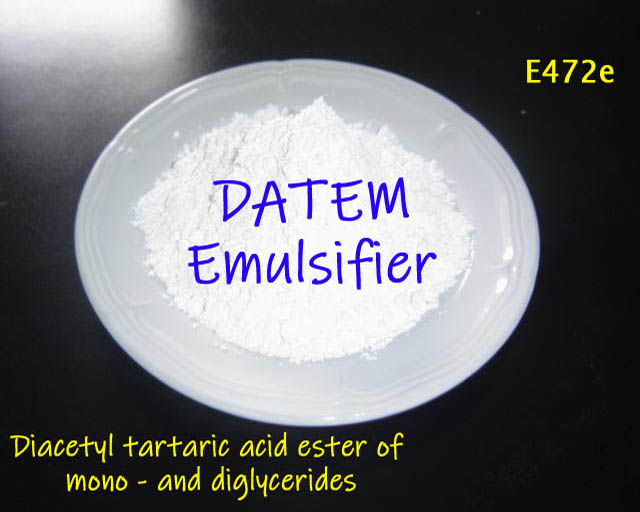 https://www.khonorhealth.com/emulsifier/101.html