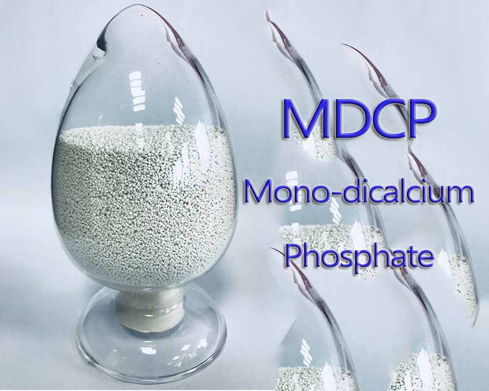 https://www.khonorhealth.com/phosphates/133.html