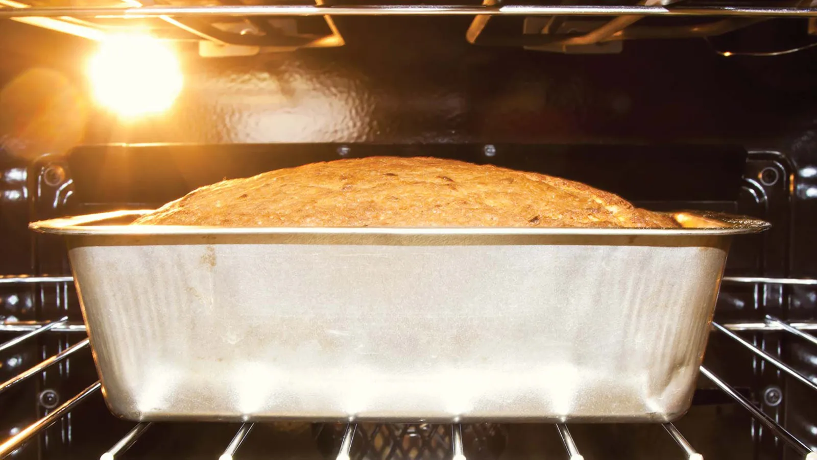 Sodium Aluminium Phosphate: A Superior Leavening Agent for the Baking Industry