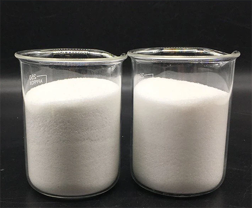 Polyacrylamide (PAM): A Comprehensive Guide to Its Applications and Benefits